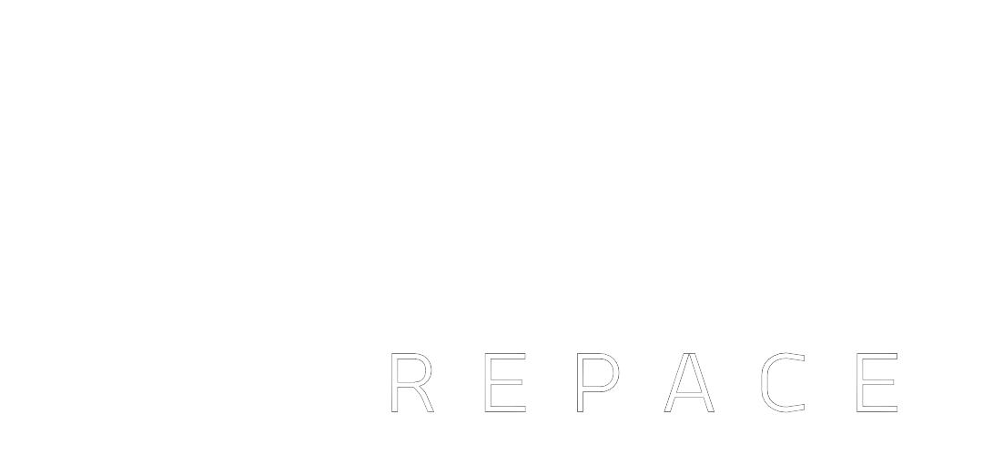 REPACE