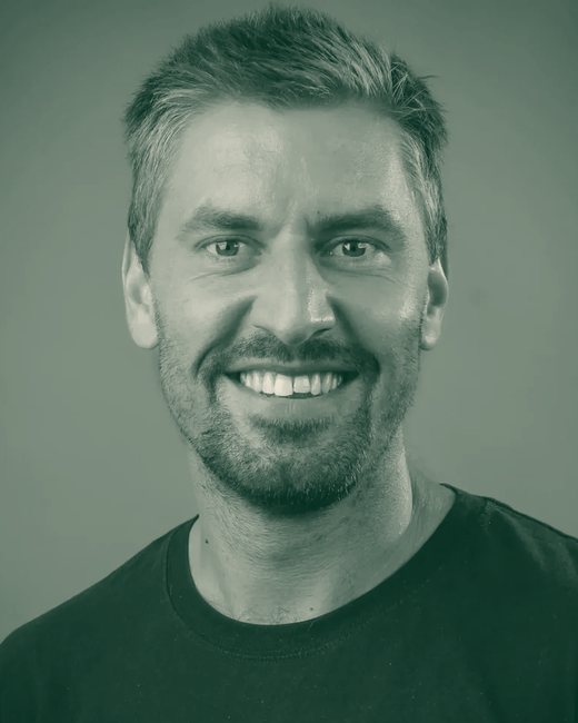 Benni Thull