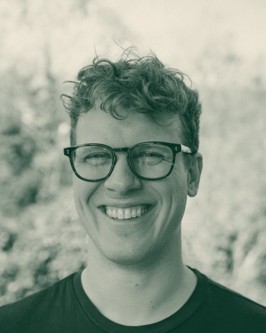 Felix Ronsdorf